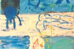 Studio-With-Legs.-180x100.-Oil-on-canvas-1999