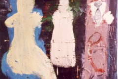 The-Balcony.-180x100.-Oil-on-canvas-1999