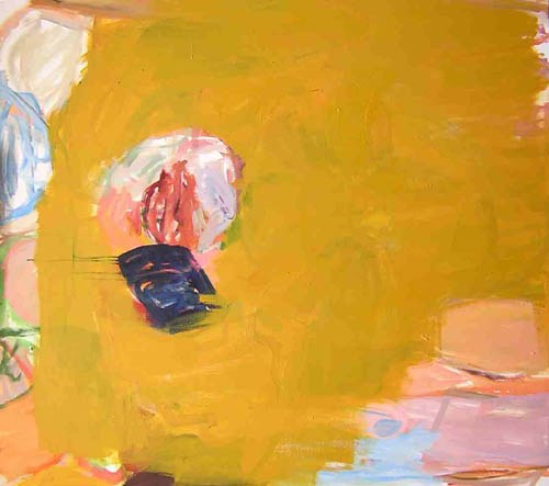 Beached.-120x105cm-oil-on-canvas-2007