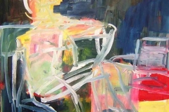 Computer-Man.-120x105cm-oil-on-canvas-2007