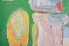 Frozen-Trunk.-120x105cm.-Oil-on-canvas-2007